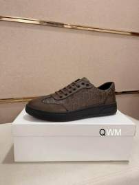 Picture of Dior Shoes _SKUDiorsz38-45WM04023654